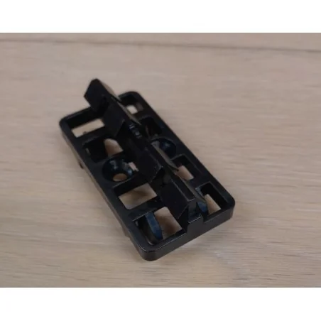 grad Clip verschiebbar