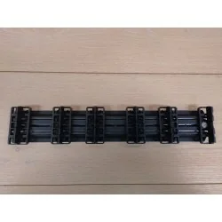 Flat Rail Blendenhalter B3 Flatrail