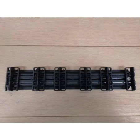 Flat Rail Blendenhalter B3 Flatrail