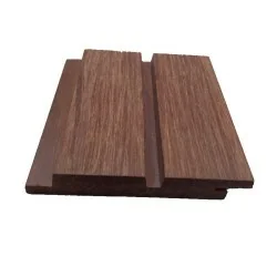 Moso Bamboo X-treme Doppelrhombus 20x137x1850