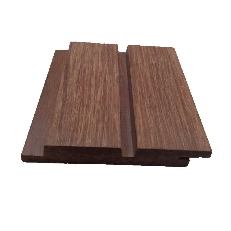 Moso Bamboo X-treme Doppelrhombus 20x137x1850