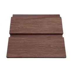 Moso Bamboo X-treme Doppelrhombus 20x137x1850