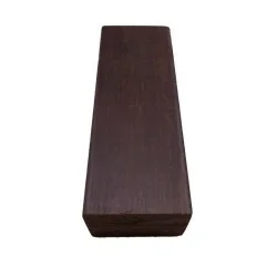 Moso Bamboo X-treme Konstruktionspropfil 40x55x2000