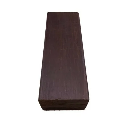 Moso Bamboo X-treme Konstruktionspropfil 40x55x2000