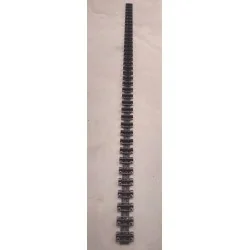 grad Mini Rail