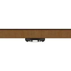 grad Mini Rail