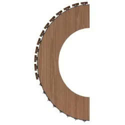 grad Mini Rail