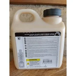 WOCA Oil Care Natural 1l