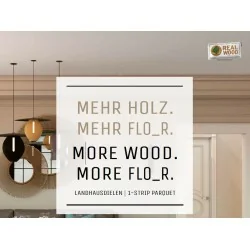 Scheucher Katalog Landhausdielen
