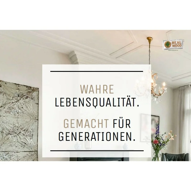 Scheucher Unternehmensprospekt