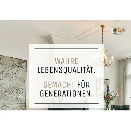 Scheucher Unternehmensprospekt