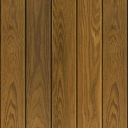 Grad Thermoesche Terrassendiele 21x120x4800
