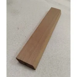 Grad Thermopappel Rhombusprofil 20x52x3600