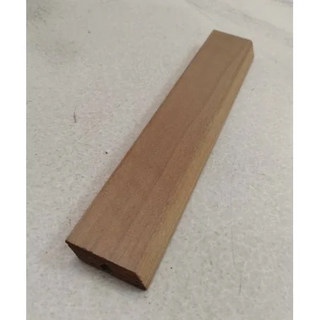 Grad Thermopappel Rhombusprofil 20x52x2100