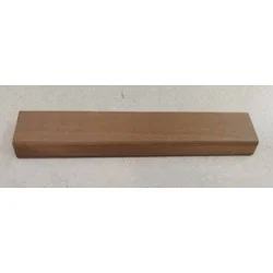 Grad Thermopappel Rhombusprofil 20x52x1800