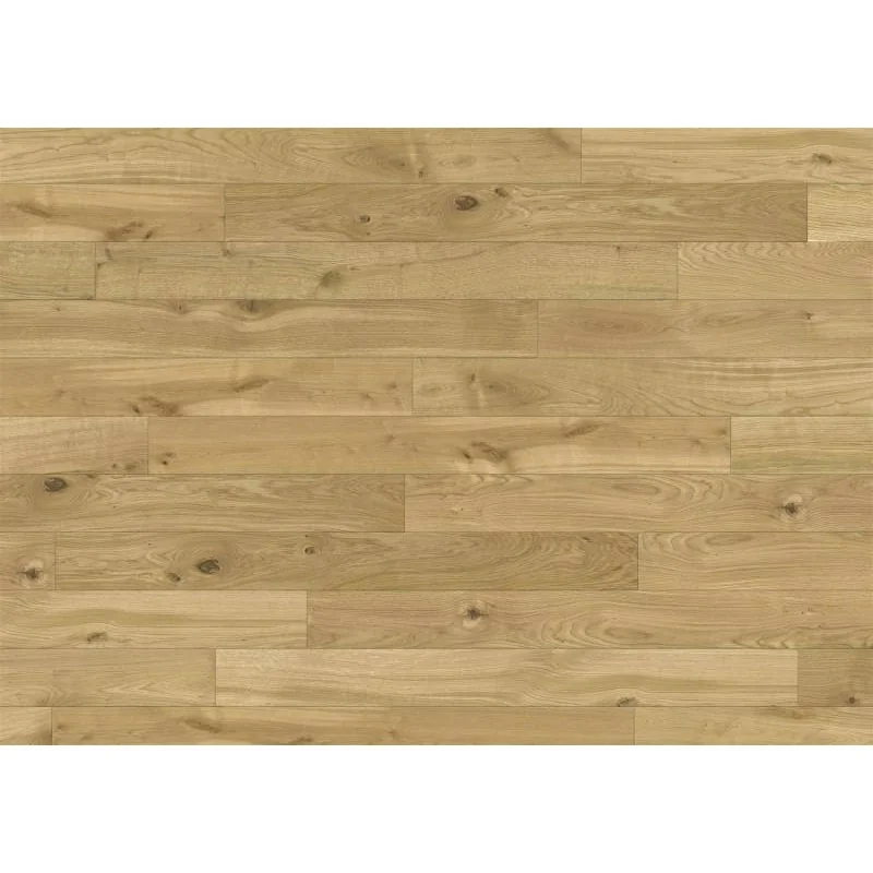 Stöckl Epico Trend 140 Eiche Ambiente