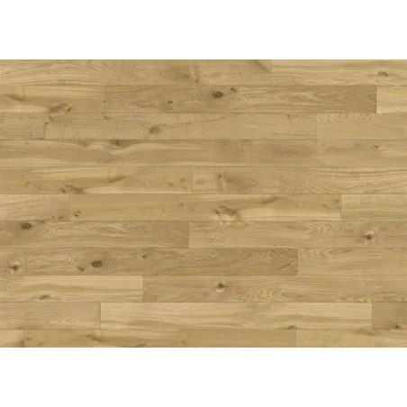Stöckl Epico Trend 140 Eiche Ambiente