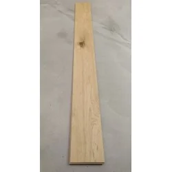 Stöckl Epico Trend 140 Eiche Ambiente