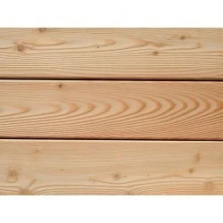Europäische Douglasie Terrassendiele TSS 26x145x5000