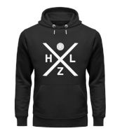 Hoodies und Pullover Hoodies und Pullover