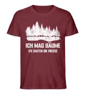 Kategorie T-Shirts Kategorie T-Shirts