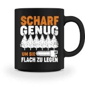Tassen und Geschenke Tassen und Geschenke