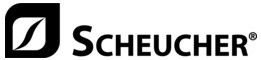 Scheucher
