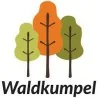 Waldkumpel