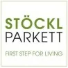 Stöckl
