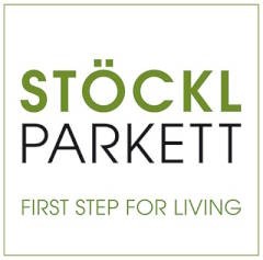 Stöckl